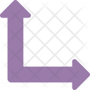 پیش‌نمایش فایل side-road-at-angle-2 از پک فلش‌ها