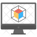 پیش‌نمایش فایل 3d-computer-graphics-1 از پک هنر و طراحی