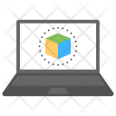 پیش‌نمایش فایل 3d-computer-graphics از پک هنر و طراحی
