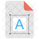 پیش‌نمایش فایل adobe-illustrator-artwork از پک هنر و طراحی