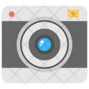 پیش‌نمایش فایل camera-3074 از پک هنر و طراحی