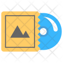پیش‌نمایش فایل cd-graphics از پک هنر و طراحی
