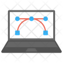 پیش‌نمایش فایل computer-graphics-11 از پک هنر و طراحی