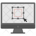 پیش‌نمایش فایل computer-graphics-12 از پک هنر و طراحی