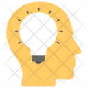 پیش‌نمایش فایل creative-brain-12 از پک هنر و طراحی