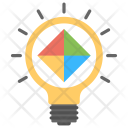 پیش‌نمایش فایل design-innovation از پک هنر و طراحی