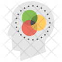 پیش‌نمایش فایل design-thinking-2 از پک هنر و طراحی