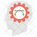 پیش‌نمایش فایل design-thinking-3 از پک هنر و طراحی
