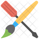 پیش‌نمایش فایل digital-graphics-4 از پک هنر و طراحی
