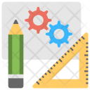 پیش‌نمایش فایل drafting-or-designing-project از پک هنر و طراحی
