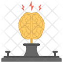 پیش‌نمایش فایل electric-brain از پک هنر و طراحی