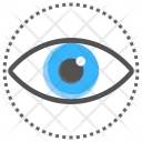 پیش‌نمایش فایل eye-890 از پک هنر و طراحی
