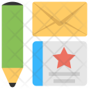 پیش‌نمایش فایل feedback-email-invitation-design از پک هنر و طراحی