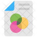 پیش‌نمایش فایل graphic-file-format-1 از پک هنر و طراحی