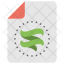 پیش‌نمایش فایل graphic-file-format-2 از پک هنر و طراحی