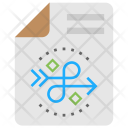 پیش‌نمایش فایل graphic-file-format-3 از پک هنر و طراحی