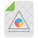 پیش‌نمایش فایل graphic-file-format-4 از پک هنر و طراحی