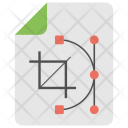 پیش‌نمایش فایل graphic-file-format از پک هنر و طراحی