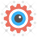 پیش‌نمایش فایل graphic-technology از پک هنر و طراحی