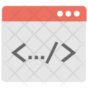 پیش‌نمایش فایل html-274 از پک هنر و طراحی