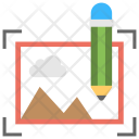 پیش‌نمایش فایل image-editing-2 از پک هنر و طراحی