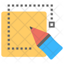 پیش‌نمایش فایل marquee-tool از پک هنر و طراحی