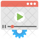 پیش‌نمایش فایل media-software از پک هنر و طراحی