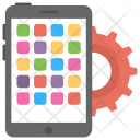 پیش‌نمایش فایل mobile-app-development-5 از پک هنر و طراحی