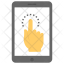پیش‌نمایش فایل mobile-usage-3 از پک هنر و طراحی