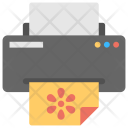 پیش‌نمایش فایل print-design از پک هنر و طراحی