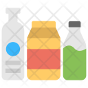 پیش‌نمایش فایل product-packaging-design از پک هنر و طراحی