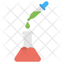 پیش‌نمایش فایل recoloring از پک هنر و طراحی