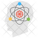 پیش‌نمایش فایل scientific-thoughts-1 از پک هنر و طراحی