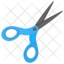 پیش‌نمایش فایل scissor-614 از پک هنر و طراحی