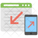 پیش‌نمایش فایل adaptive-coding-3 از پک برنامه وب و موبایل