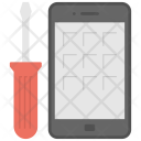 پیش‌نمایش فایل application-setting-4 از پک برنامه وب و موبایل