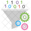 پیش‌نمایش فایل assembler از پک برنامه وب و موبایل
