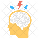 پیش‌نمایش فایل brainstorming-157 از پک برنامه وب و موبایل