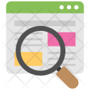 پیش‌نمایش فایل browsing-47 از پک برنامه وب و موبایل