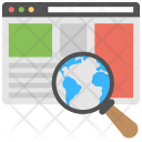 پیش‌نمایش فایل browsing-48 از پک برنامه وب و موبایل