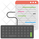 پیش‌نمایش فایل coding-523 از پک برنامه وب و موبایل