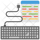 پیش‌نمایش فایل coding-524 از پک برنامه وب و موبایل