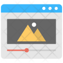 پیش‌نمایش فایل content-writing-43 از پک برنامه وب و موبایل