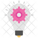 پیش‌نمایش فایل creative-idea-44 از پک برنامه وب و موبایل