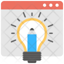 پیش‌نمایش فایل creative-process-11 از پک برنامه وب و موبایل