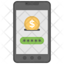 پیش‌نمایش فایل digital-wallet-4 از پک برنامه وب و موبایل