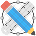 پیش‌نمایش فایل drafting-tools-31 از پک برنامه وب و موبایل