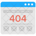 پیش‌نمایش فایل error-404-1 از پک برنامه وب و موبایل