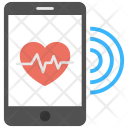 پیش‌نمایش فایل fitness-app-13 از پک برنامه وب و موبایل