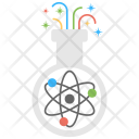 پیش‌نمایش فایل flask-508 از پک برنامه وب و موبایل